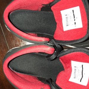 jordan 19 flight 5 premium